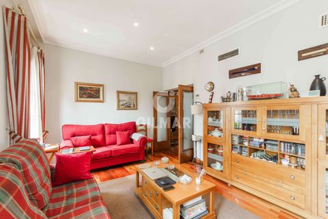 Leilighet i Sevilla, Sevilla, Sevilla - € 670 000 | Ref: 208262 - foto 3
