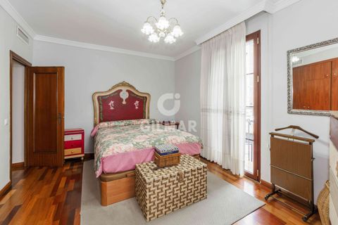 Leilighet i Sevilla, Sevilla, Sevilla - € 670 000 | Ref: 208262 - foto 5