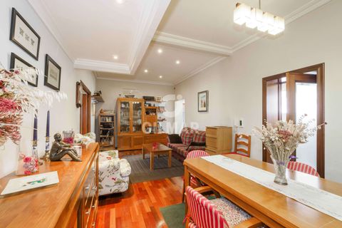 Leilighet i Sevilla, Sevilla, Sevilla - € 670 000 | Ref: 208262 - foto 7