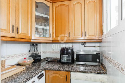 Leilighet i Sevilla, Sevilla, Sevilla - € 670 000 | Ref: 208262 - foto 8