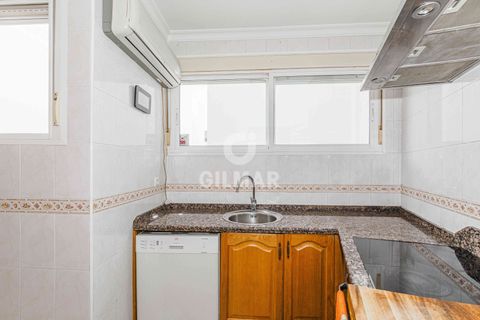 Leilighet i Sevilla, Sevilla, Sevilla - € 670 000 | Ref: 208262 - foto 9