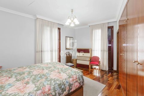 Leilighet i Sevilla, Sevilla, Sevilla - € 670 000 | Ref: 208262 - foto 10