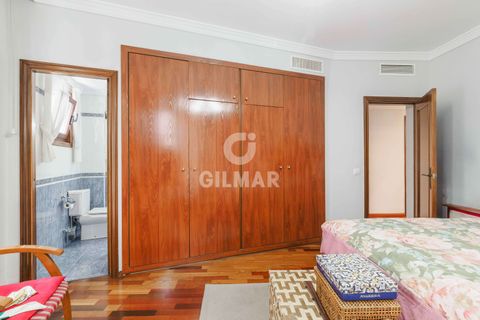Leilighet i Sevilla, Sevilla, Sevilla - € 670 000 | Ref: 208262 - foto 11