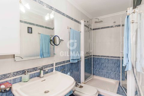 Leilighet i Sevilla, Sevilla, Sevilla - € 670 000 | Ref: 208262 - foto 12