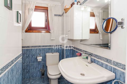 Leilighet i Sevilla, Sevilla, Sevilla - € 670 000 | Ref: 208262 - foto 13