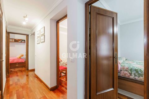 Leilighet i Sevilla, Sevilla, Sevilla - € 670 000 | Ref: 208262 - foto 14