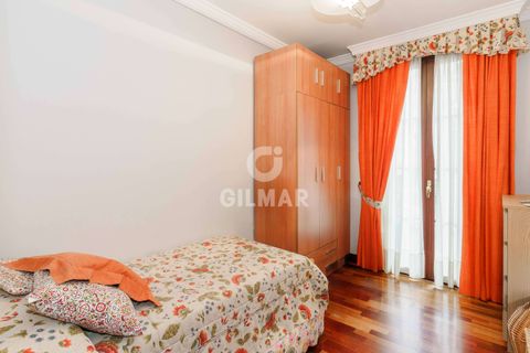 Leilighet i Sevilla, Sevilla, Sevilla - € 670 000 | Ref: 208262 - foto 15