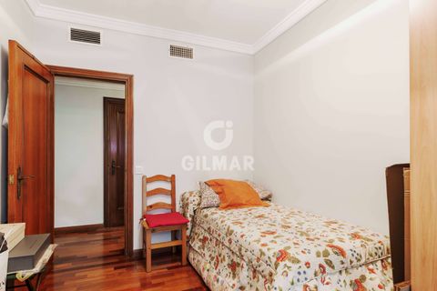 Leilighet i Sevilla, Sevilla, Sevilla - € 670 000 | Ref: 208262 - foto 16