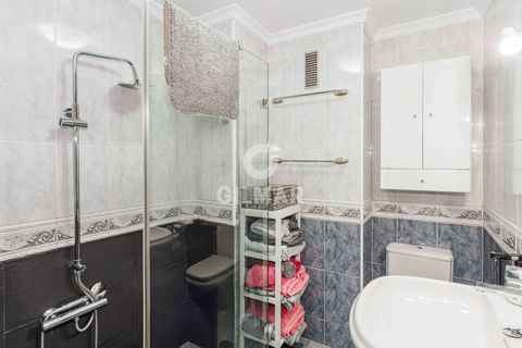 Leilighet i Sevilla, Sevilla, Sevilla - € 670 000 | Ref: 208262 - foto 17