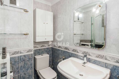Leilighet i Sevilla, Sevilla, Sevilla - € 670 000 | Ref: 208262 - foto 18