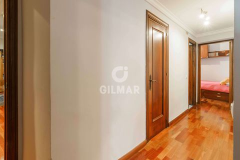 Leilighet i Sevilla, Sevilla, Sevilla - € 670 000 | Ref: 208262 - foto 19