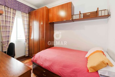 Leilighet i Sevilla, Sevilla, Sevilla - € 670 000 | Ref: 208262 - foto 20