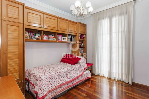 Leilighet i Sevilla, Sevilla, Sevilla - € 670 000 | Ref: 208262 - foto 21