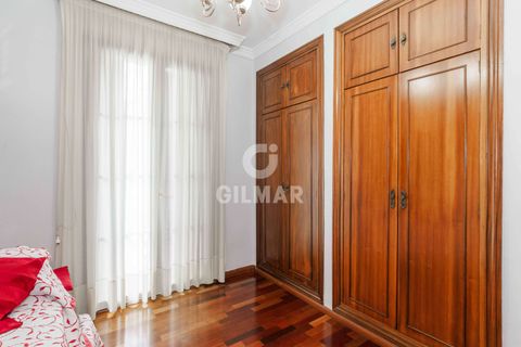 Leilighet i Sevilla, Sevilla, Sevilla - € 670 000 | Ref: 208262 - foto 22