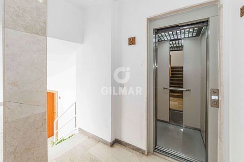 Leilighet i Sevilla, Sevilla, Sevilla - € 670 000 | Ref: 208262 - foto 23