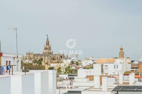 Leilighet i Sevilla, Sevilla, Sevilla - € 670 000 | Ref: 208262 - foto 24