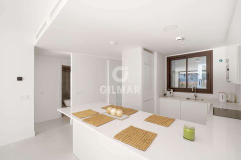 Leilighet i Fuengirola, Malaga, Fuengirola - € 559 000 | Ref: 208433 - foto 2