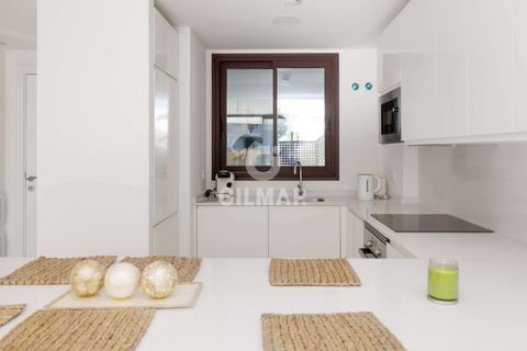 Leilighet i Fuengirola, Malaga, Fuengirola - € 559 000 | Ref: 208433 - foto 3