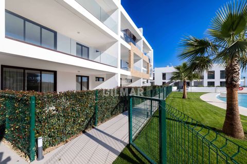 Leilighet i Fuengirola, Malaga, Fuengirola - € 559 000 | Ref: 208433 - foto 5