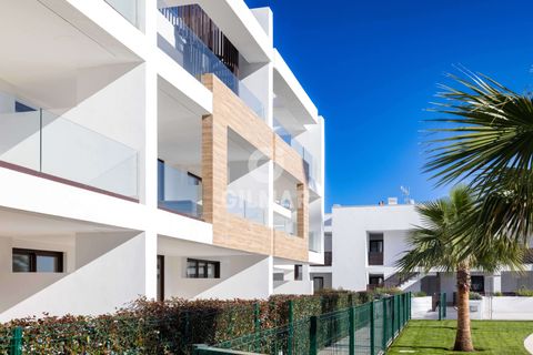 Leilighet i Fuengirola, Malaga, Fuengirola - € 559 000 | Ref: 208433 - foto 6