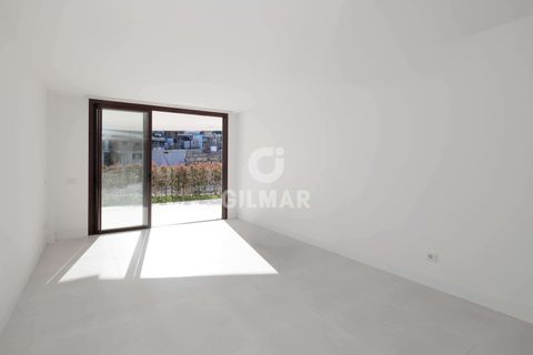 Leilighet i Fuengirola, Malaga, Fuengirola - € 559 000 | Ref: 208433 - foto 8
