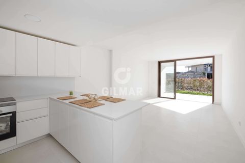 Leilighet i Fuengirola, Malaga, Fuengirola - € 559 000 | Ref: 208433 - foto 10