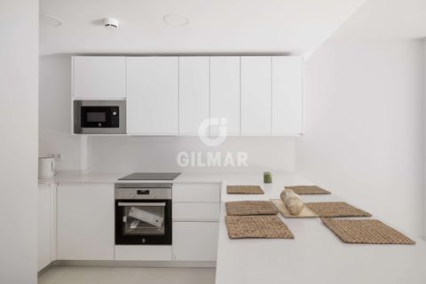 Leilighet i Fuengirola, Malaga, Fuengirola - € 559 000 | Ref: 208433 - foto 11