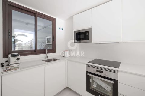 Leilighet i Fuengirola, Malaga, Fuengirola - € 559 000 | Ref: 208433 - foto 12
