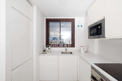 Leilighet i Fuengirola, Malaga, Fuengirola - € 559 000 | Ref: 208433 - foto 13
