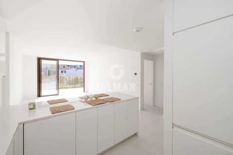 Leilighet i Fuengirola, Malaga, Fuengirola - € 559 000 | Ref: 208433 - foto 14