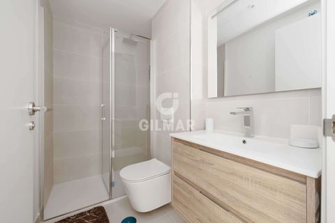 Leilighet i Fuengirola, Malaga, Fuengirola - € 559 000 | Ref: 208433 - foto 16