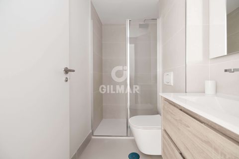 Leilighet i Fuengirola, Malaga, Fuengirola - € 559 000 | Ref: 208433 - foto 17
