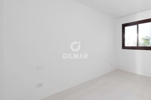 Leilighet i Fuengirola, Malaga, Fuengirola - € 559 000 | Ref: 208433 - foto 18