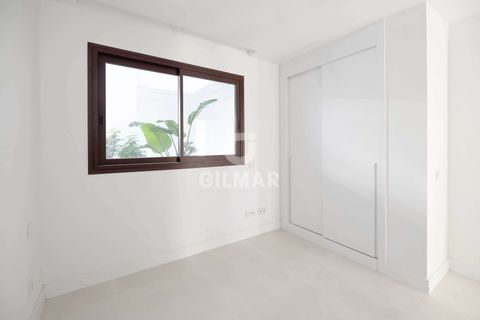 Leilighet i Fuengirola, Malaga, Fuengirola - € 559 000 | Ref: 208433 - foto 19