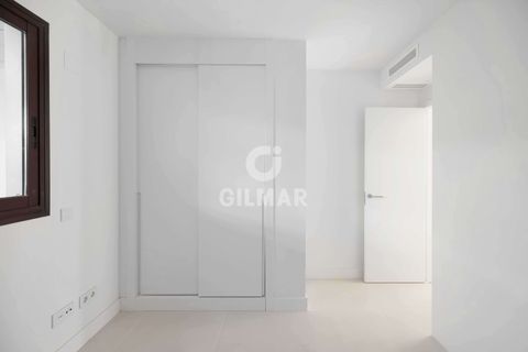 Leilighet i Fuengirola, Malaga, Fuengirola - € 559 000 | Ref: 208433 - foto 20