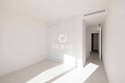 Leilighet i Fuengirola, Malaga, Fuengirola - € 559 000 | Ref: 208433 - foto 24