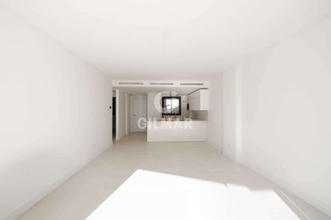 Leilighet i Fuengirola, Malaga, Fuengirola - € 559 000 | Ref: 208433 - foto 25