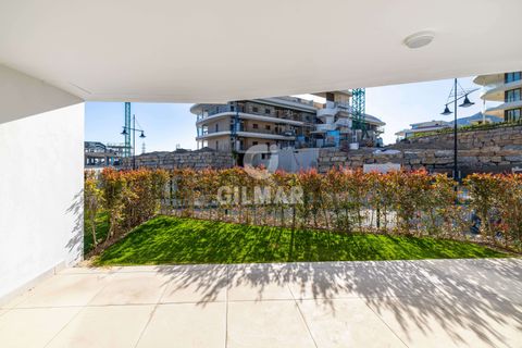 Leilighet i Fuengirola, Malaga, Fuengirola - € 559 000 | Ref: 208433 - foto 26