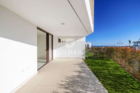 Leilighet i Fuengirola, Malaga, Fuengirola - € 559 000 | Ref: 208433 - foto 28