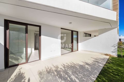 Leilighet i Fuengirola, Malaga, Fuengirola - € 559 000 | Ref: 208433 - foto 29