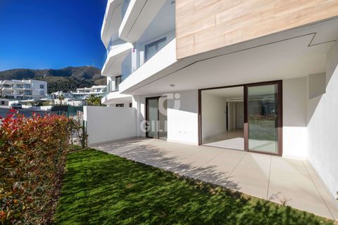 Leilighet i Fuengirola, Malaga, Fuengirola - € 559 000 | Ref: 208433 - foto 30