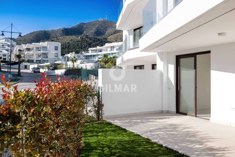Leilighet i Fuengirola, Malaga, Fuengirola - € 559 000 | Ref: 208433 - foto 31
