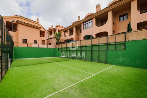 Byhus i Benalmadena, Malaga, Benalmadena - € 799.000 | Ref: 208308 - foto 7