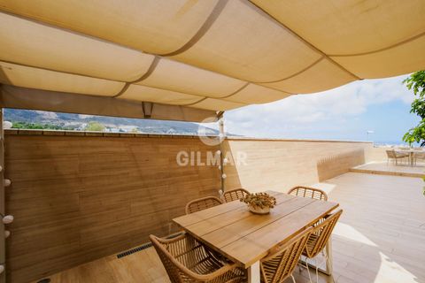 Byhus i Benalmadena, Malaga, Benalmadena - € 799.000 | Ref: 208308 - foto 8
