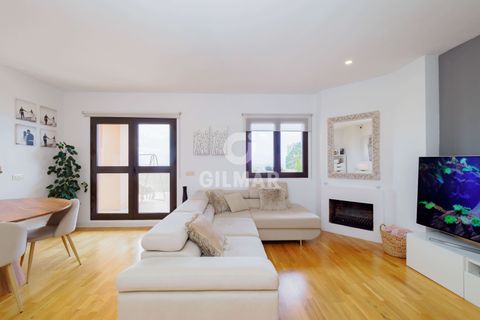 Byhus i Benalmadena, Malaga, Benalmadena - € 799.000 | Ref: 208308 - foto 10