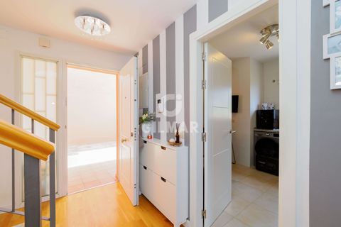 Byhus i Benalmadena, Malaga, Benalmadena - € 799.000 | Ref: 208308 - foto 11