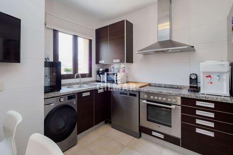 Byhus i Benalmadena, Malaga, Benalmadena - € 799.000 | Ref: 208308 - foto 13