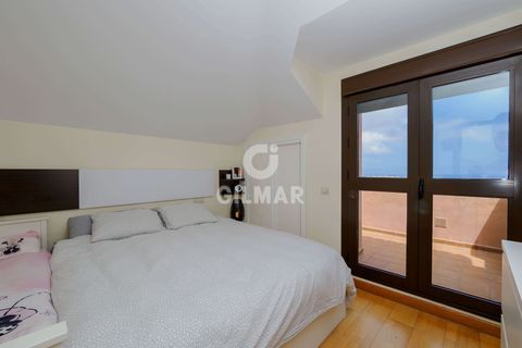 Byhus i Benalmadena, Malaga, Benalmadena - € 799.000 | Ref: 208308 - foto 15