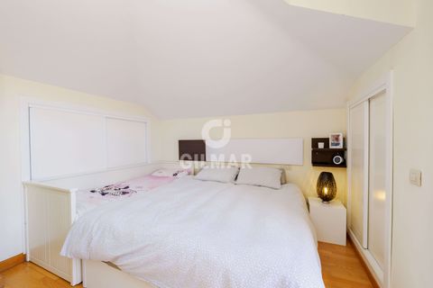 Byhus i Benalmadena, Malaga, Benalmadena - € 799.000 | Ref: 208308 - foto 17