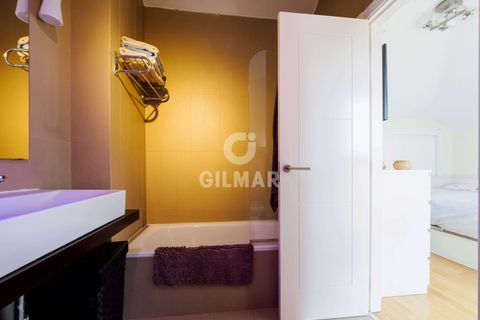 Byhus i Benalmadena, Malaga, Benalmadena - € 799.000 | Ref: 208308 - foto 18